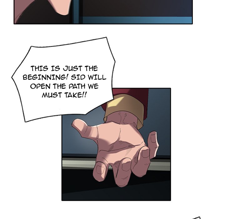 Read Stardust chapter 75 image 179 on Lezhin