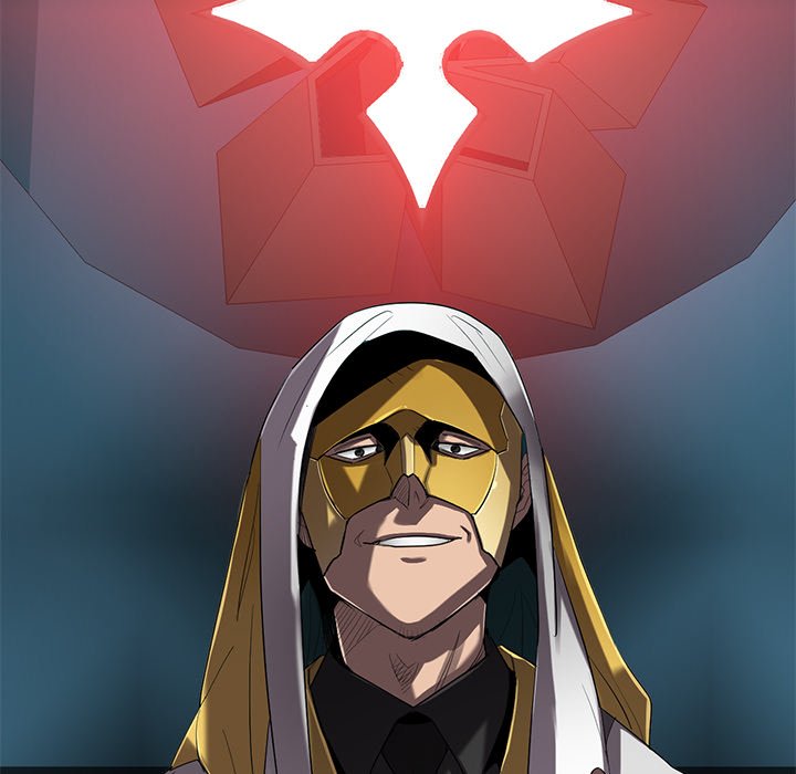 Read Stardust chapter 75 image 186 on Lezhin