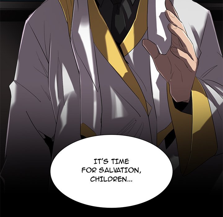 Read Stardust chapter 75 image 187 on Lezhin