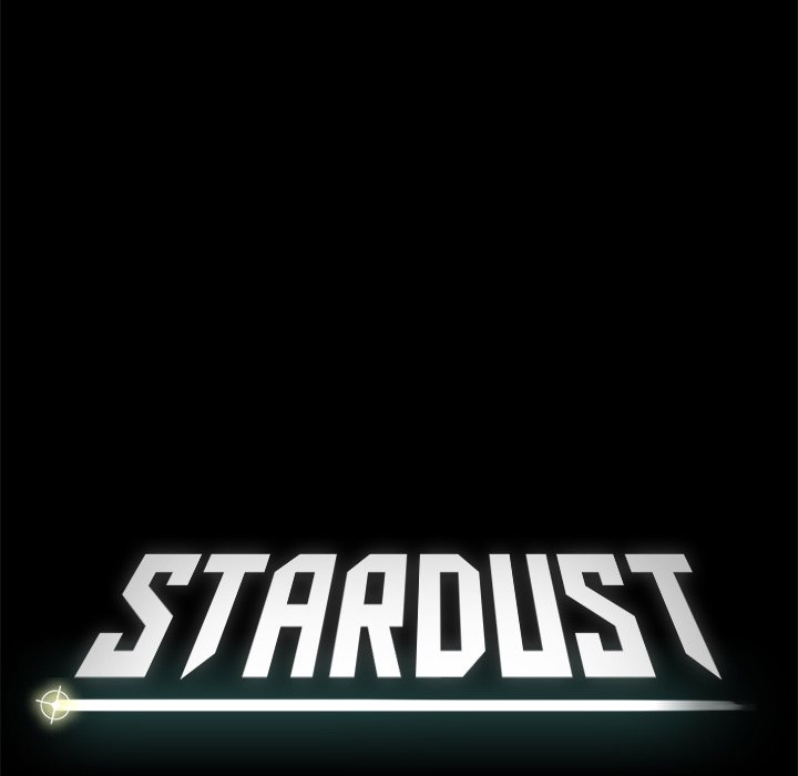 Read Stardust chapter 75 image 188 on Lezhin