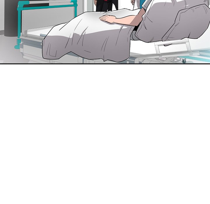 Read Stardust chapter 75 image 24 on Lezhin