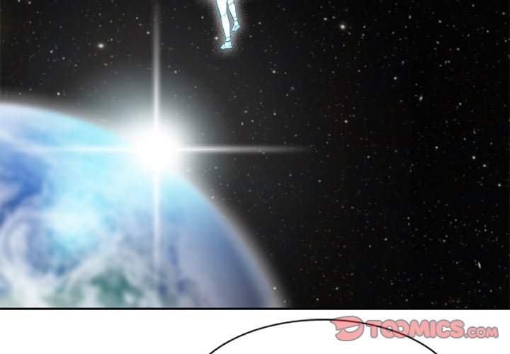 Read Stardust chapter 75 image 3 on Lezhin