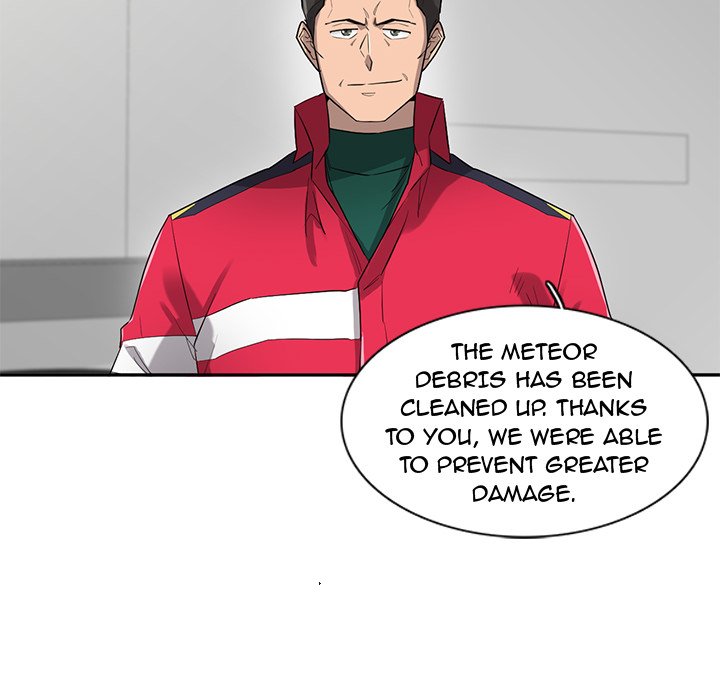 Read Stardust chapter 75 image 35 on Lezhin