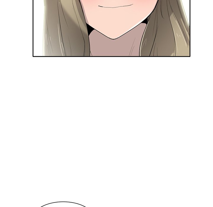 Read Stardust chapter 75 image 47 on Lezhin