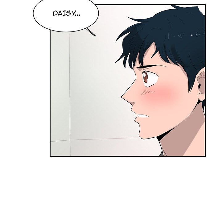 Read Stardust chapter 75 image 48 on Lezhin