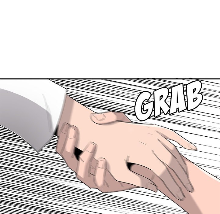 Read Stardust chapter 75 image 50 on Lezhin