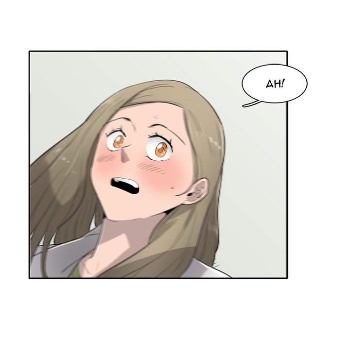 Read Stardust chapter 75 image 52 on Lezhin