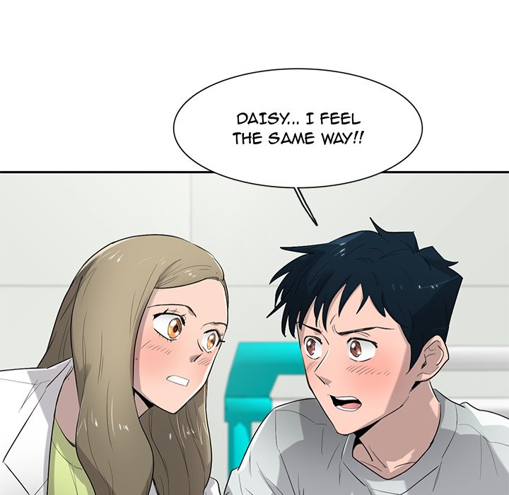 Read Stardust chapter 75 image 53 on Lezhin