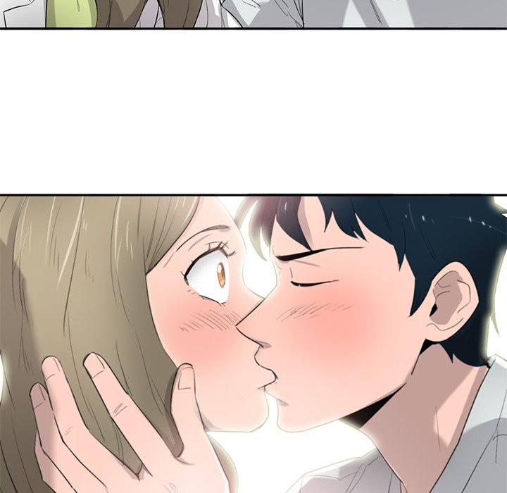 Read Stardust chapter 75 image 54 on Lezhin