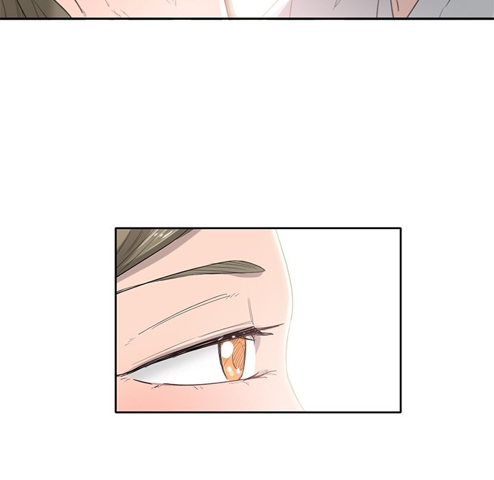 Read Stardust chapter 75 image 55 on Lezhin