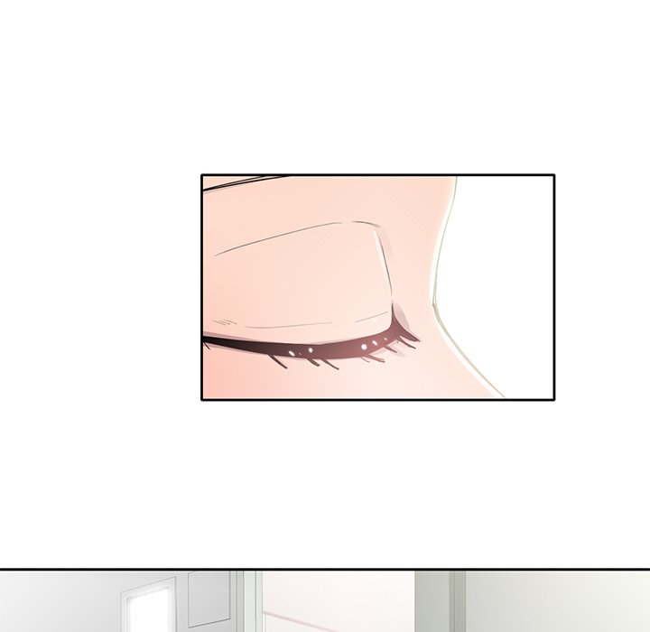 Read Stardust chapter 75 image 56 on Lezhin