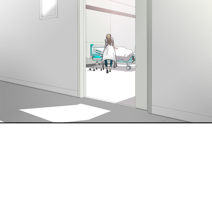 Read Stardust chapter 75 image 57 on Lezhin