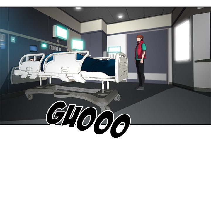 Read Stardust chapter 75 image 59 on Lezhin