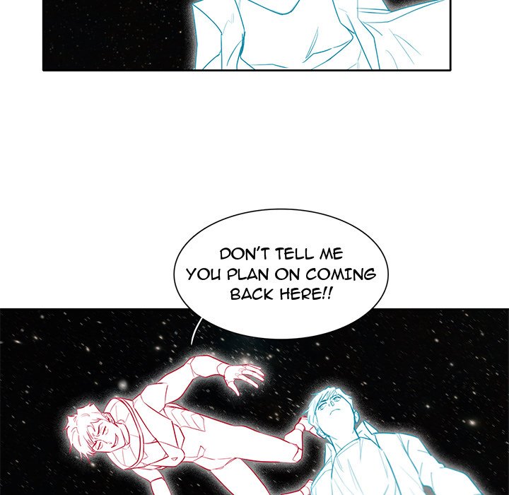 Read Stardust chapter 75 image 6 on Lezhin