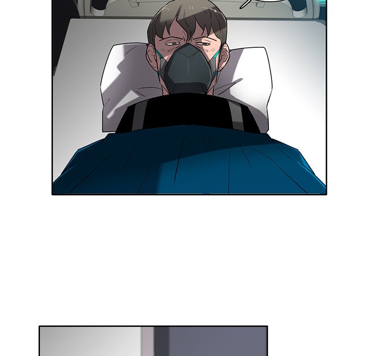 Read Stardust chapter 75 image 64 on Lezhin