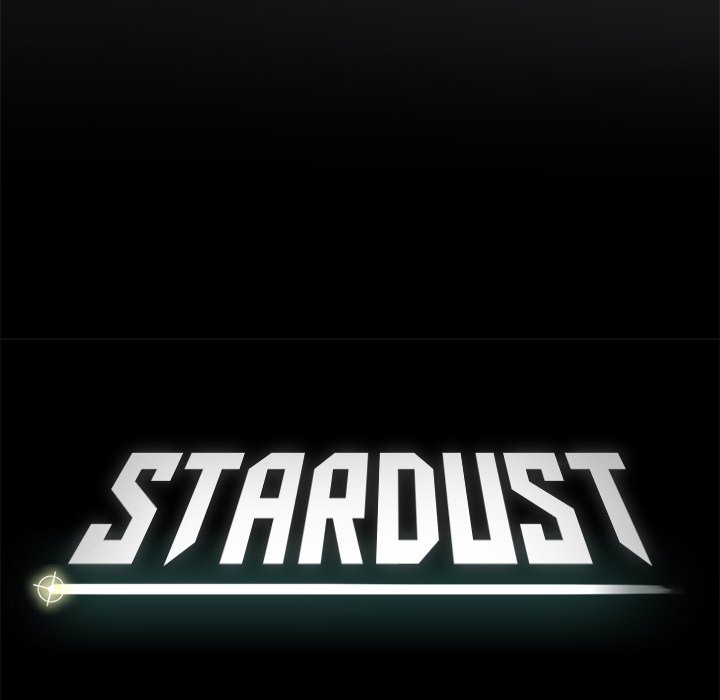 Read Stardust chapter 75 image 68 on Lezhin