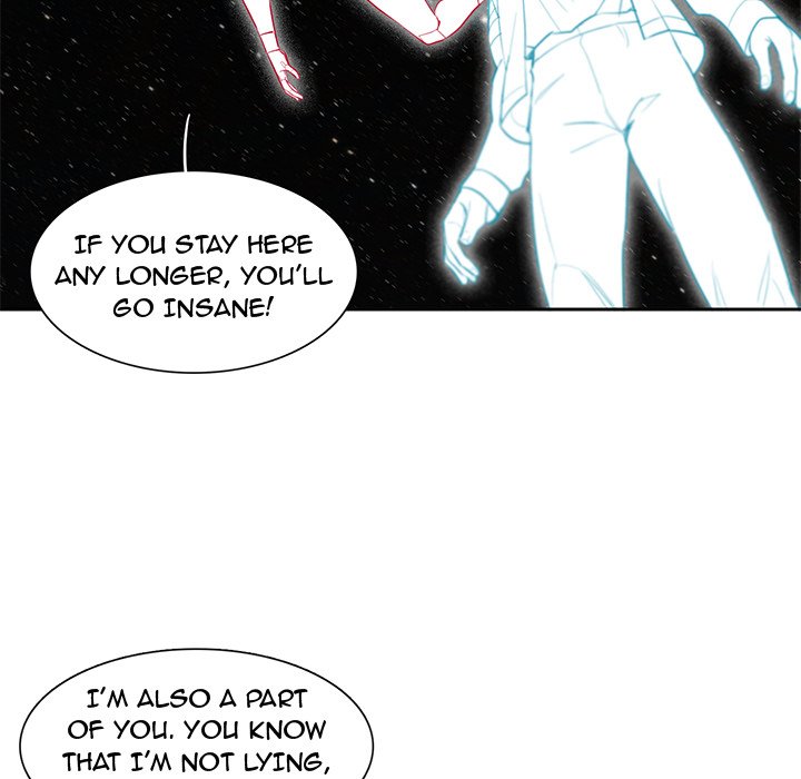 Read Stardust chapter 75 image 7 on Lezhin