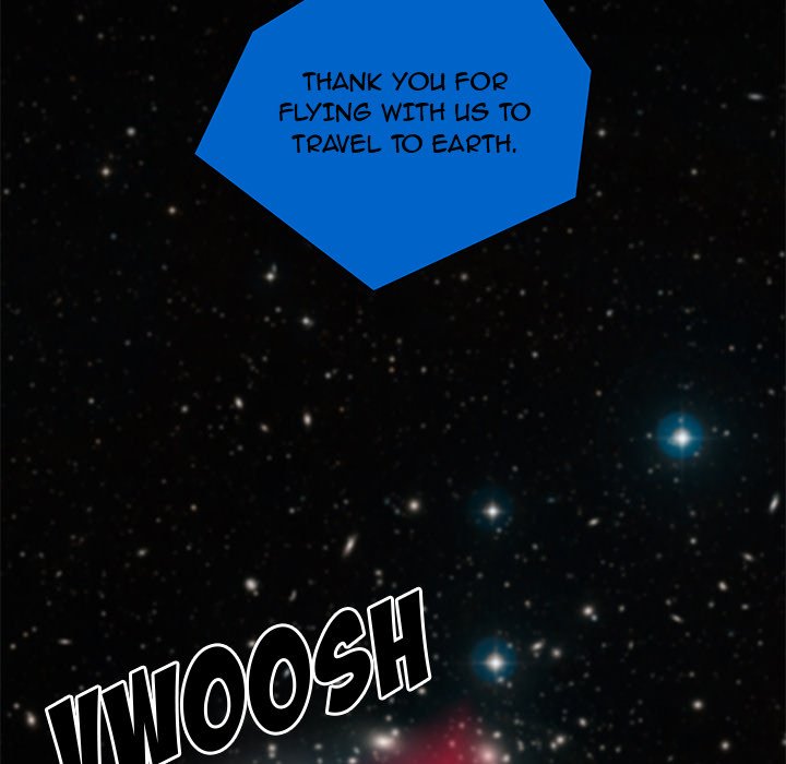 Read Stardust chapter 75 image 71 on Lezhin