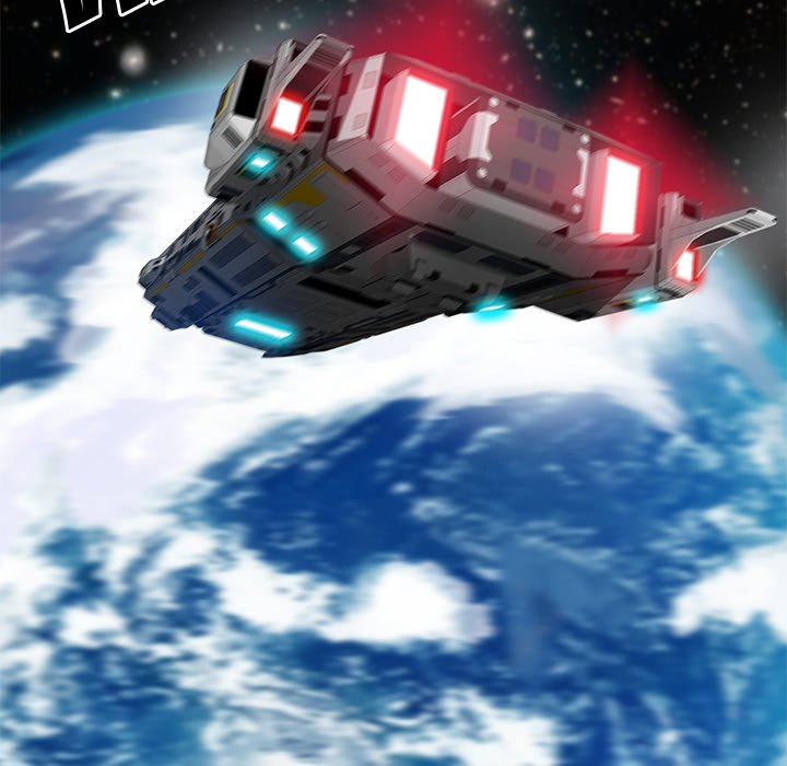 Read Stardust chapter 75 image 72 on Lezhin