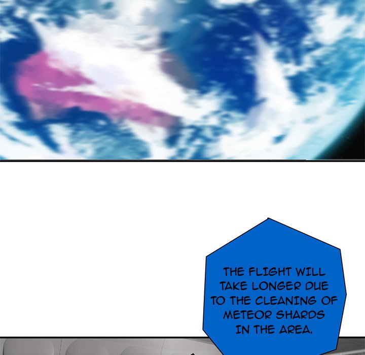 Read Stardust chapter 75 image 73 on Lezhin