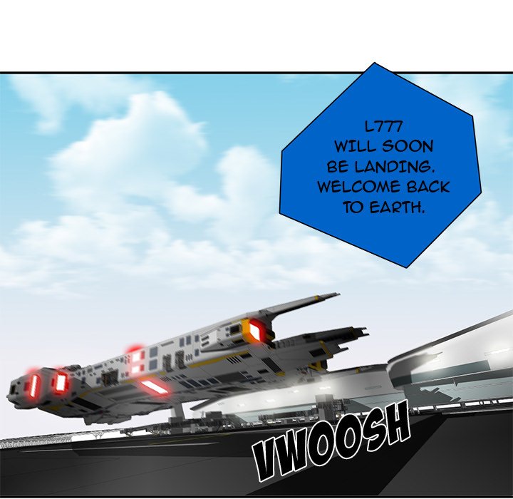 Read Stardust chapter 75 image 77 on Lezhin