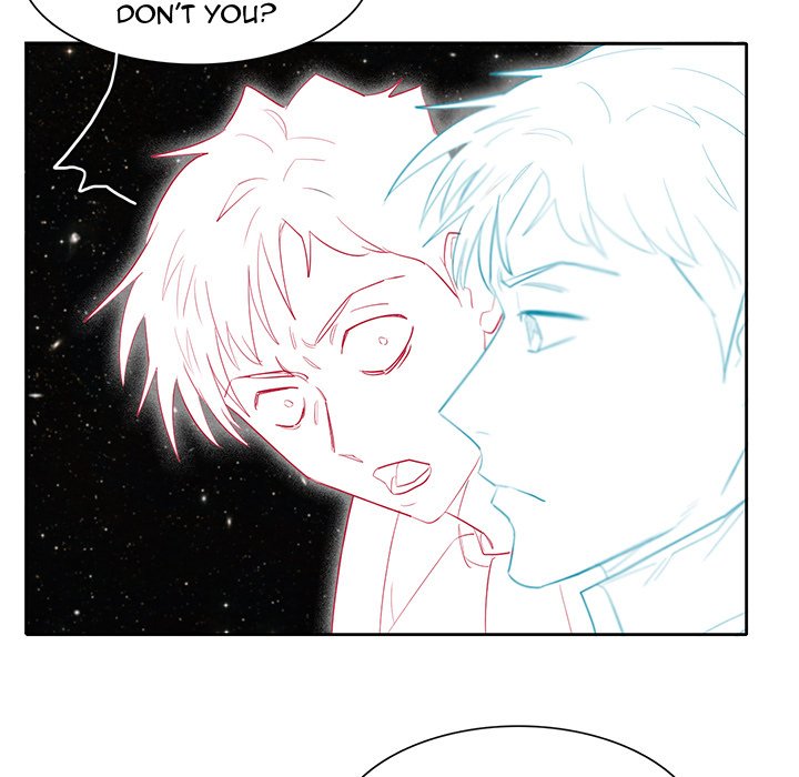 Read Stardust chapter 75 image 8 on Lezhin