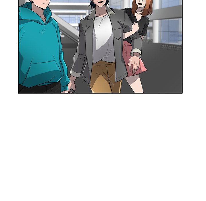 Read Stardust chapter 75 image 91 on Lezhin