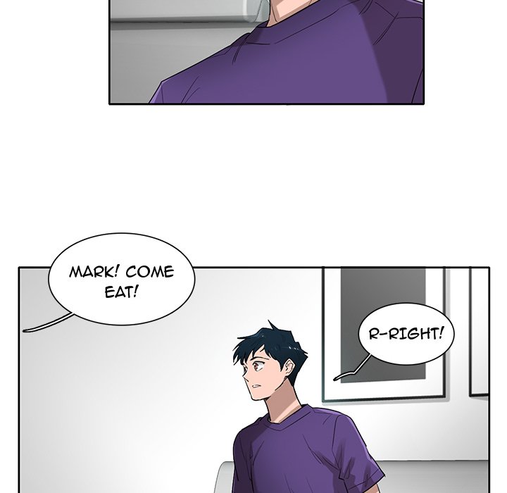 Read Stardust chapter 75 image 97 on Lezhin