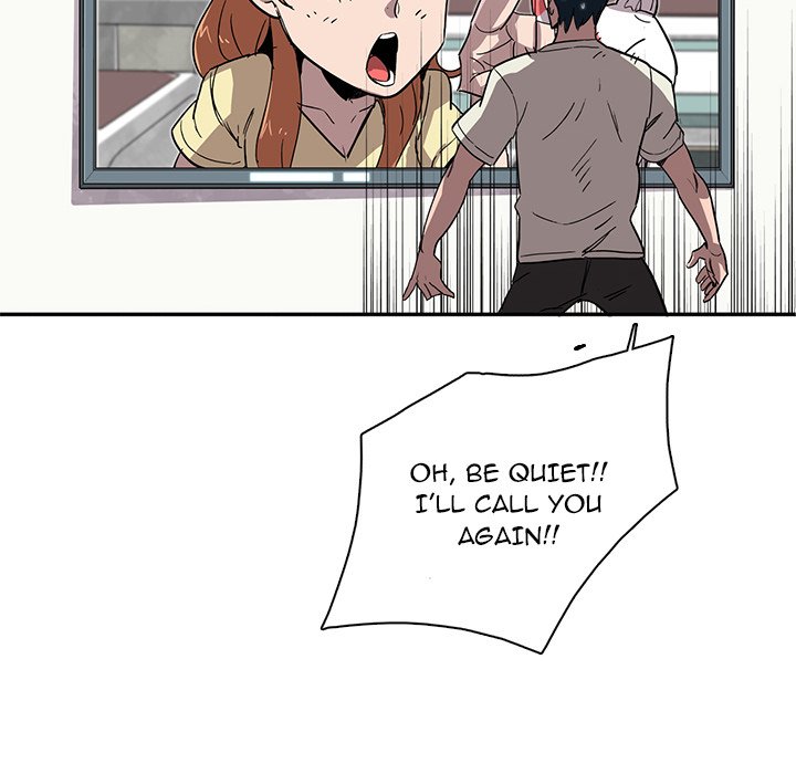 Read Stardust chapter 8 image 109 on Lezhin