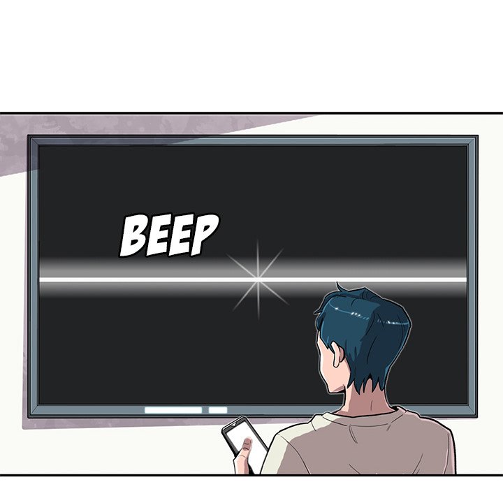 Read Stardust chapter 8 image 111 on Lezhin