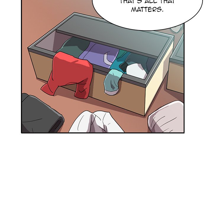 Read Stardust chapter 8 image 113 on Lezhin