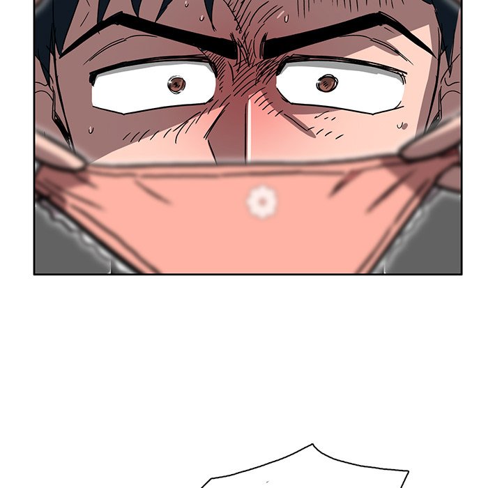 Read Stardust chapter 8 image 117 on Lezhin