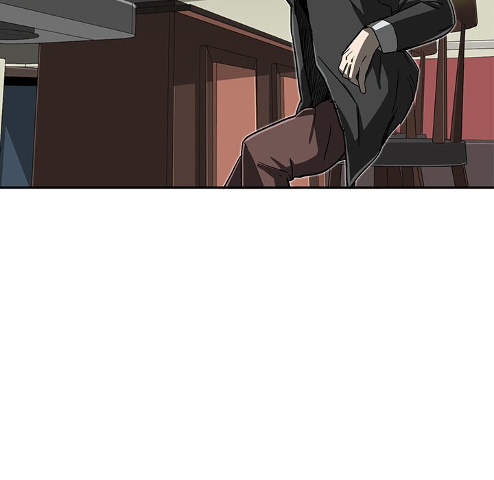 Read Stardust chapter 8 image 12 on Lezhin