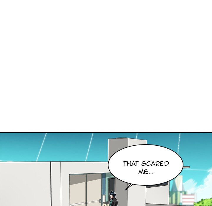 Read Stardust chapter 8 image 120 on Lezhin