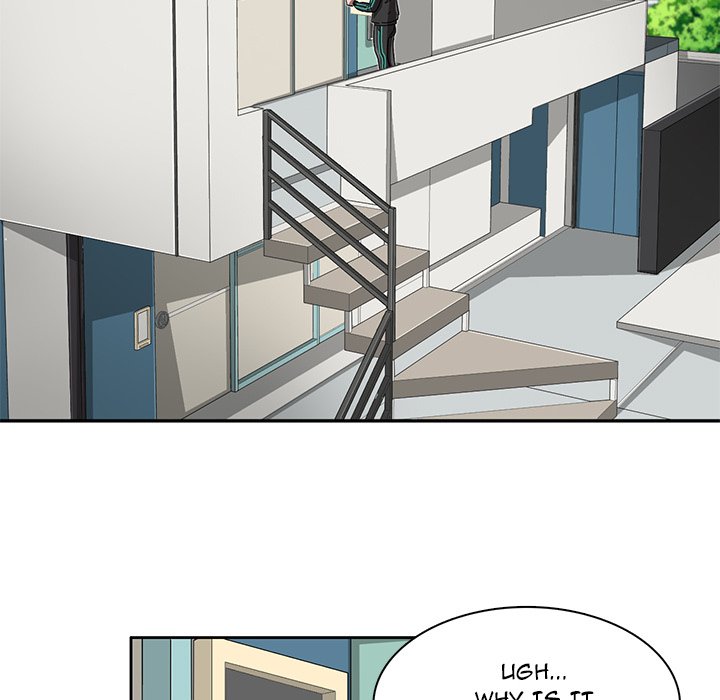 Read Stardust chapter 8 image 121 on Lezhin