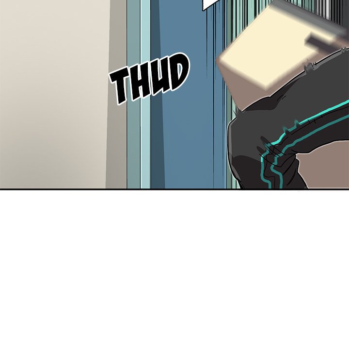 Read Stardust chapter 8 image 124 on Lezhin