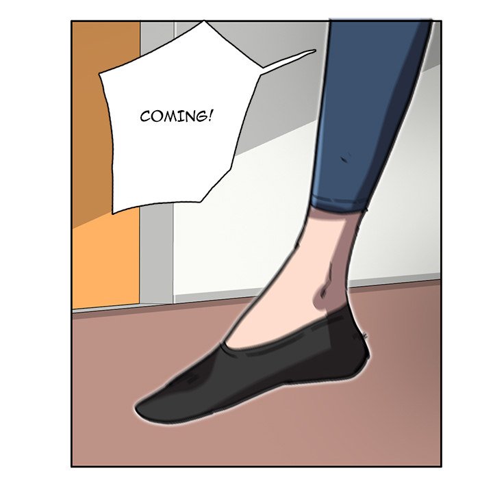 Read Stardust chapter 8 image 125 on Lezhin