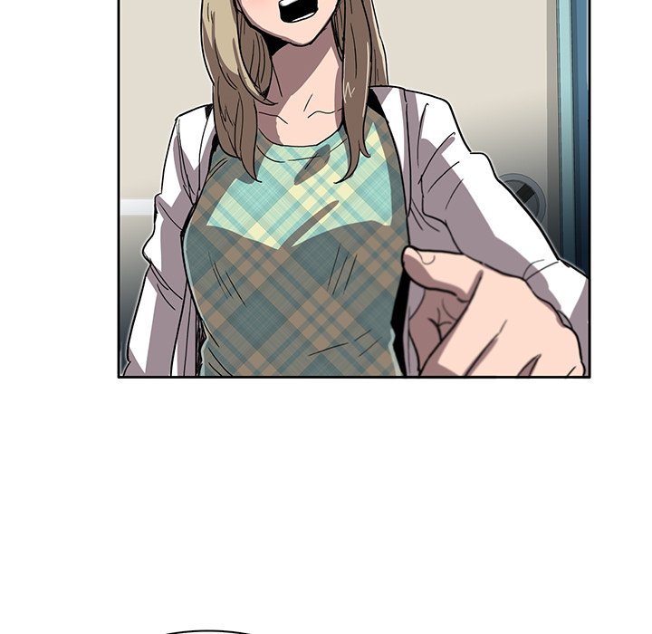 Read Stardust chapter 8 image 130 on Lezhin