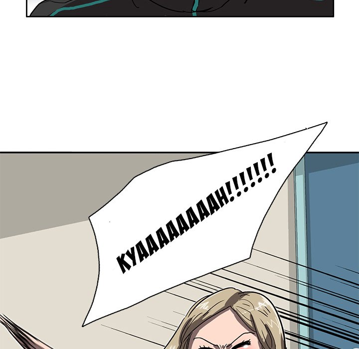 Read Stardust chapter 8 image 132 on Lezhin