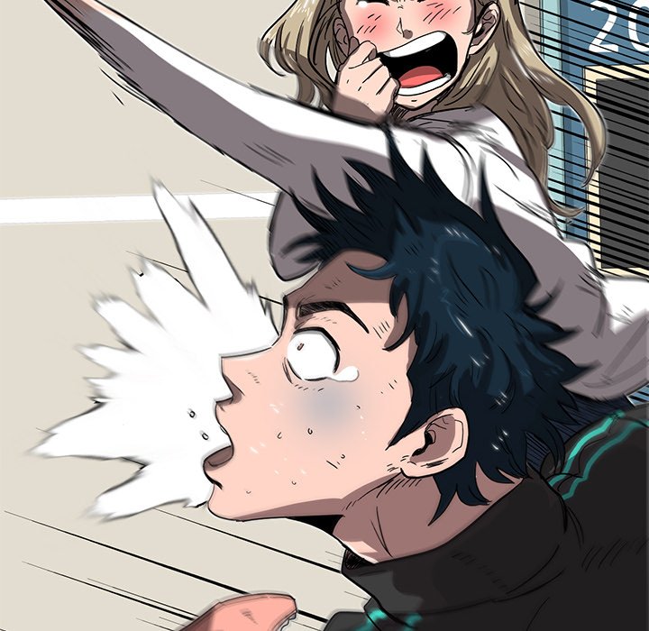 Read Stardust chapter 8 image 133 on Lezhin