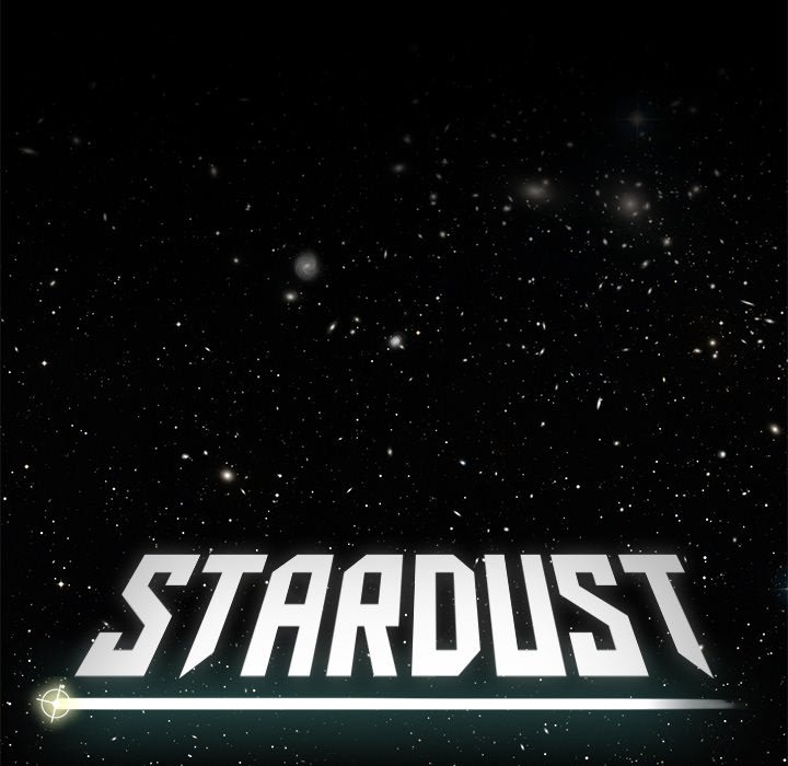 Read Stardust chapter 8 image 135 on Lezhin
