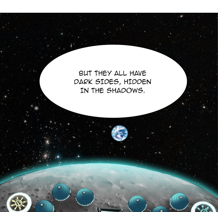 Read Stardust chapter 8 image 21 on Lezhin