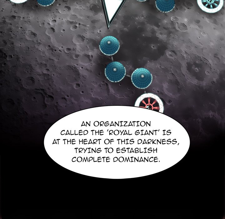 Read Stardust chapter 8 image 22 on Lezhin