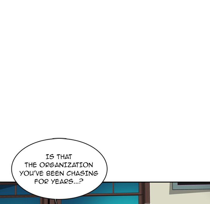 Read Stardust chapter 8 image 24 on Lezhin