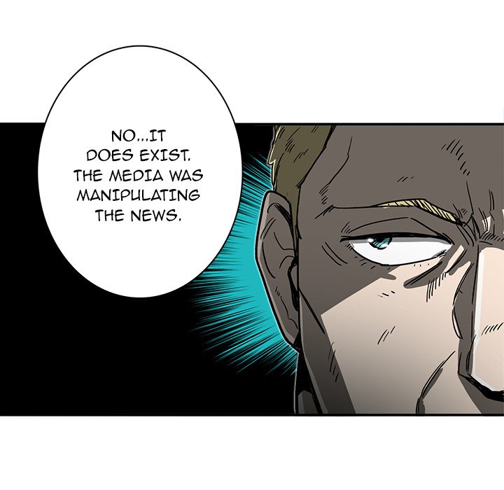 Read Stardust chapter 8 image 28 on Lezhin