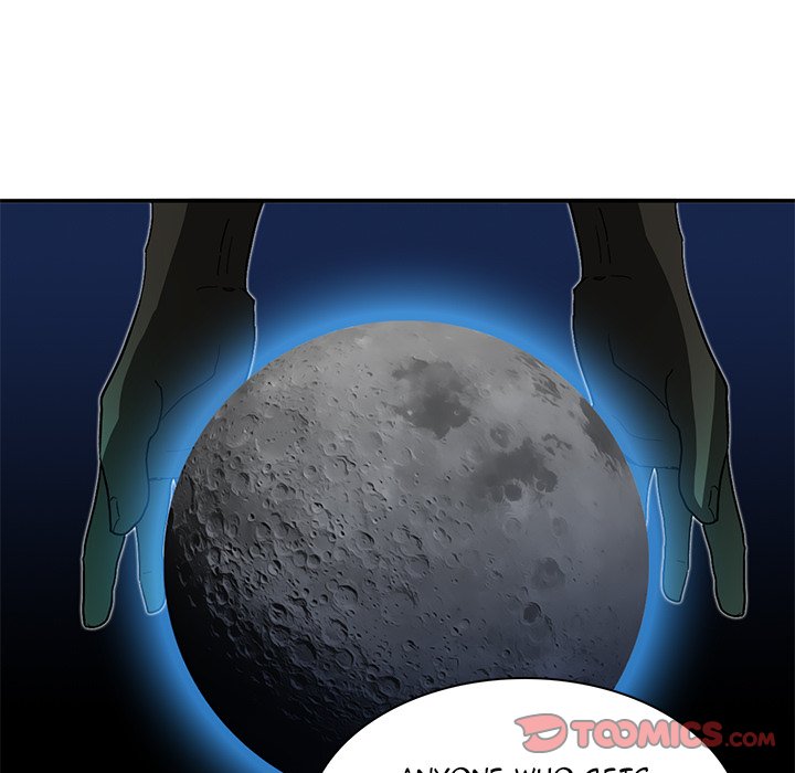 Read Stardust chapter 8 image 29 on Lezhin