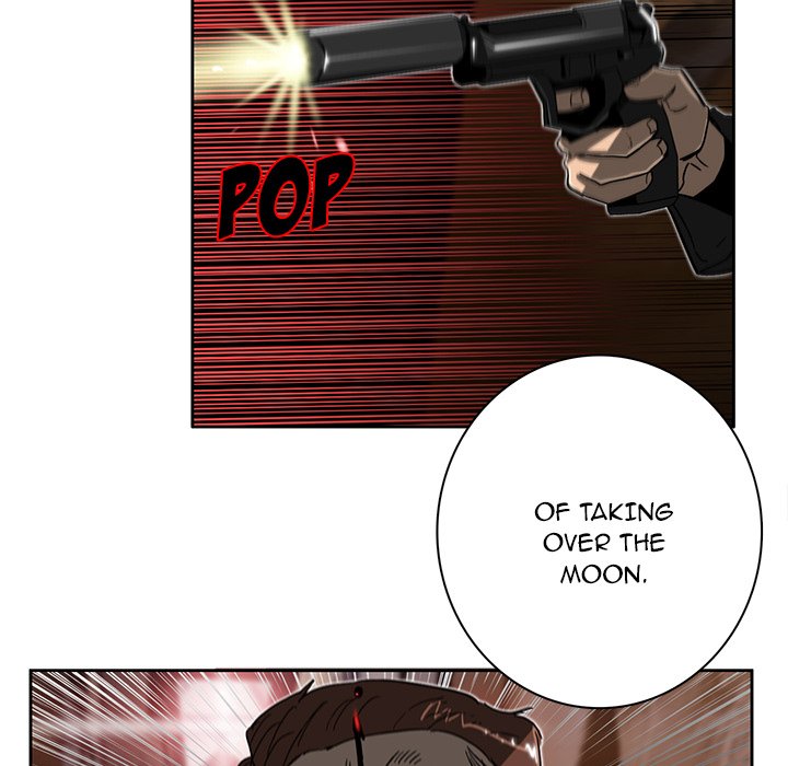 Read Stardust chapter 8 image 31 on Lezhin