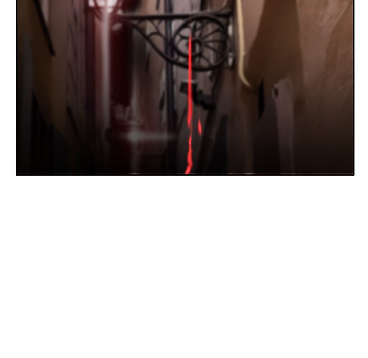 Read Stardust chapter 8 image 33 on Lezhin