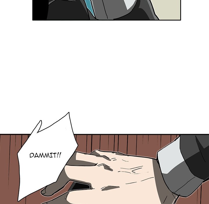 Read Stardust chapter 8 image 41 on Lezhin