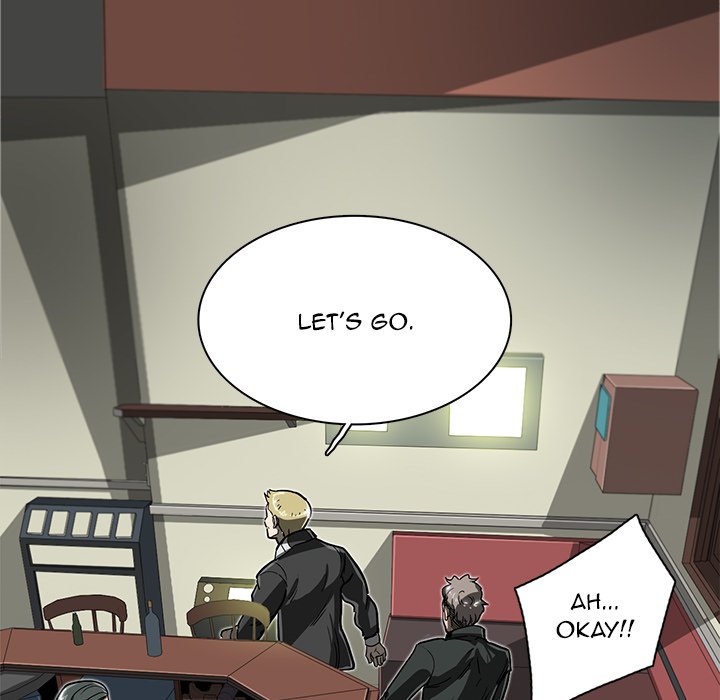 Read Stardust chapter 8 image 44 on Lezhin
